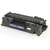 CARTUCHO DE TONER COMP. HP CF 280/505-A PRETO MASTERPRINT