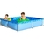 PISCINA 1500L RETANGULAR MOR