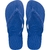 CHINELO HAVAIANAS TOP 31/2 AZUL NAVAL HAVAIANAS