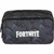 NECESSAIRE FORTNITE F1/21 PRETA XERYUS - comprar online