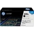 CARTUCHO DE TONER ORIGINAL HP 308A PRETO LASERJET HP