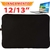 CASES PARA NOTEBOOK PRETO 12/13 POL. REFLEX