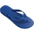 CHINELO HAVAIANAS TOP 31/2 AZUL NAVAL HAVAIANAS - comprar online