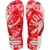 CHINELO HAVAIANAS LICENCIADO TOP INTERNACIONAL 41/2 BRANCO HAVAIANAS