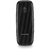 CELULAR UP PLAY DUAL CHIP MP3 PRETO MULTILASER na internet