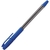 CANETA ESFEROGRAFICA BPS-GRIP 1.6MM AZUL PILOT