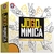 JOGO DIVERSO JOGO DA MIMICA ESTRELA