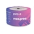 DVD GRAVAVEL DVD-R 4.7GB/120 MIN/16X MAXPRINT