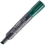 PINCEL MARCADOR PERMANENTE ATOMICO 1100P VERDE RECARREG. PILOT - comprar online