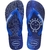 CHINELO HAVAIANAS LICENCIADO TOP CRUZEIRO 41/2 AZUL ESTRELA HAVAIANAS