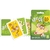 JOGO DE CARTAS MICO 55 CARTAS AROMA BANANA COPAG - comprar online