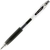 CANETA RETRATIL BL-PL-7 POP LOL 0.7MM PRETO PILOT