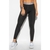 Legging Fitness Atomic Preta Elástico Honey Be