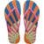 CHINELO HAVAIANAS FEMININO SLIM HARMONY 37/8 CITRONELA HAVAIANAS na internet