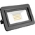 REFLETOR DE LED POWER IP65 30W BIVOLT 6500K PT ELGIN