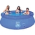 PISCINA 2400L REDONDA SPLASH FUN MOR