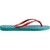 CHINELO HAVAIANAS FEMININO SLIM HARMONY 39/0 VERDE VIRTUA HAVAIANAS - comprar online