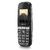 CELULAR UP PLAY DUAL CHIP MP3 PRETO MULTILASER - comprar online