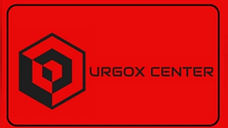 URGOX CENTER