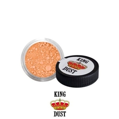 Colorante King Dust Mandarine x4 grs. en internet