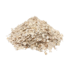 Avena Instantanea x 500 gr. - comprar online