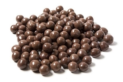 MACRocereal Chocolate NEGRO x 100 grs. (SUELTO)