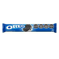 Oreo 180 grs. - comprar online