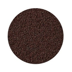 Granas Marron (chocolate) 1/2 kilo