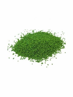 Granas Verdes 1/2 kilo