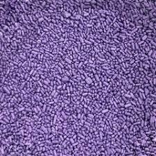 Granas Violeta 1/2 kilo