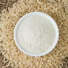 Harina de Arroz 500 gr. - comprar online