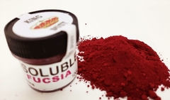 Colorante King Dust FUCSIA - comprar online