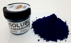 Colorante King Dust AQUAMARINE - comprar online