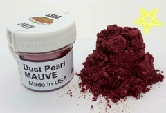 Colorante King Dust Mauve (ROSE) - comprar online