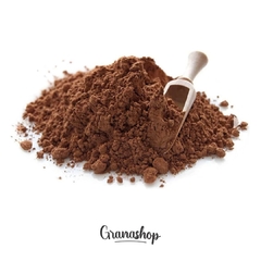 Cacao AMARGO x100gr