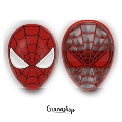 Cortante SPIDERMAN