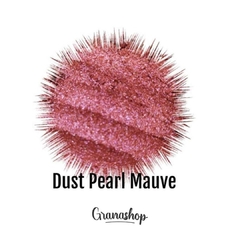 Colorante King Dust Mauve (ROSE) en internet