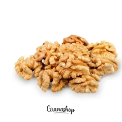 Nueces Mariposas x250gr