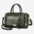 Bolsa Tassel Boston Grande - loja online