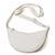 Bolsa Urbana Hobo de Nylon - comprar online