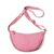 Bolsa Urbana Hobo de Nylon - loja online