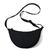 Bolsa Urbana Hobo de Nylon - comprar online