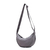 Bolsa Urbana Hobo de Nylon - comprar online