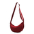 Bolsa Urbana Hobo de Nylon