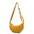 Bolsa Urbana Hobo de Nylon