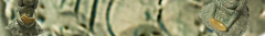 Banner da categoria Esculturas 