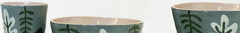 Banner da categoria Leaves