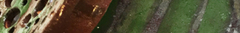 Banner da categoria Saboneteiras