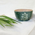 Bowl Leaves - comprar online