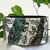 Pote Sgraffito Folhagem - comprar online